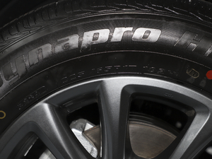 20212.0L ԄӃ(q){(ln)Ʒλ ݆̥ߴ