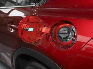 20212.0L ԄӃ(q){(ln)Ʒλ w