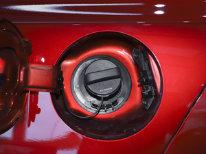 20212.0L ԄӃ{Ʒλ ^