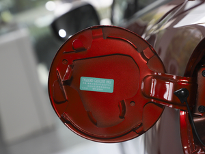 20212.0L ԄӃ{Ʒλ ^