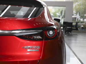 20212.0L ԄӃ(q){(ln)Ʒλ β