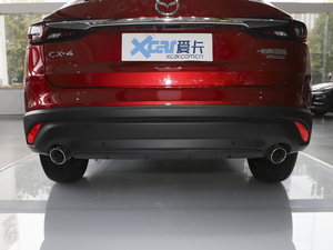 20212.0L ԄӃ(q){(ln)Ʒλ Ś