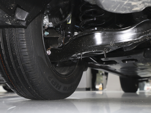 20212.0L ԄӃ{Ʒλ ^