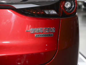 20212.0L ԄӃ{Ʒλ ^