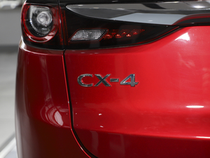 20212.0L ԄӃ{Ʒλ ^