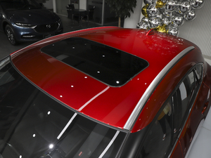 20212.0L ԄӃ(q){(ln)Ʒλ ܇