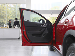 20212.0L ԄӃ{Ʒλ {λ܇T