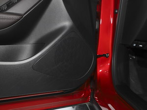 20212.0L ԄӃ{Ʒλ g