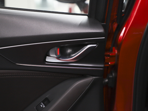 20212.0L ԄӃ{Ʒλ g