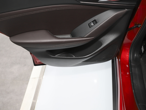 20212.0L ԄӃ{Ʒλ g