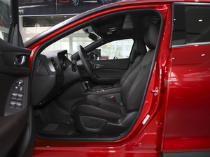 20212.0L ԄӃ{Ʒλ ǰſg