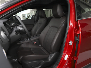 20212.0L ԄӃ{Ʒλ {