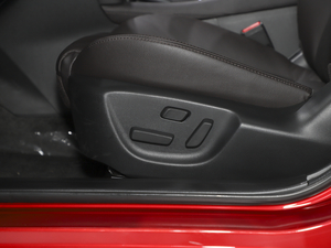 20212.0L ԄӃ{Ʒλ {{