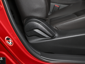 20212.0L ԄӃ{Ʒλ g