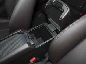 20212.0L ԄӃ{Ʒλ g