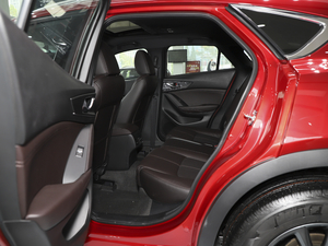 20212.0L ԄӃ{Ʒλ ſg