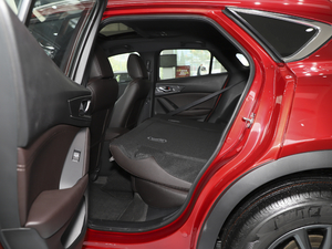 20212.0L ԄӃ{Ʒλ ηŵ