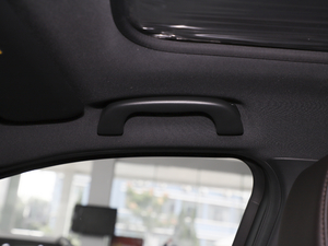 20212.0L ԄӃ{Ʒλ g