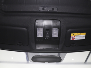 20212.0L ԄӃ{Ʒλ g