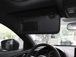 20212.0L ԄӃ{Ʒλ ꖰ壨