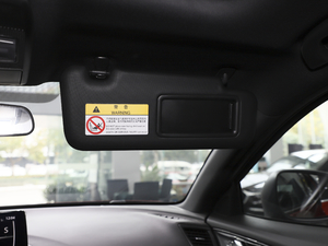 20212.0L ԄӃ{Ʒλ g