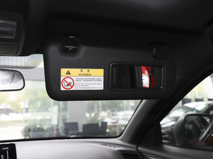 20212.0L ԄӃ{Ʒλ g