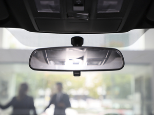 20212.0L ԄӃ{Ʒλ ܇ȺҕR