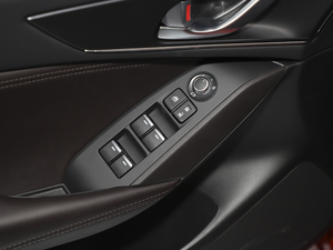 20212.0L ԄӃ{Ʒλ {܇ƅ^	