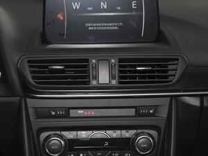 20212.0L ԄӃ{Ʒλ {L