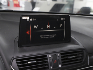 20212.0L ԄӃ{Ʒλ п_@ʾ