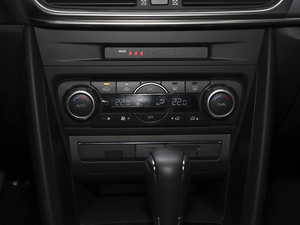 20212.0L ԄӃ{Ʒλ {{