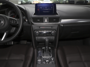 20212.0L ԄӃ{Ʒλ п_