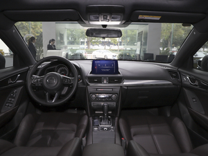 20212.0L ԄӃ{Ʒλ ȫ