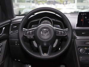 20212.0L ԄӃ{Ʒλ P