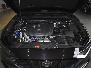 20212.0L ԄӃ(q){(ln)̽ 