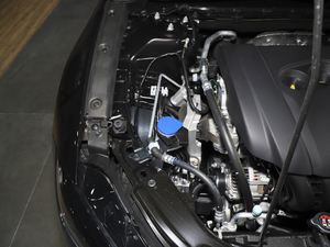 20212.0L ԄӃ(q){(ln)̽ 