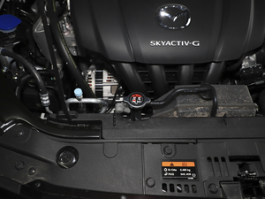 20212.0L ԄӃ(q){(ln)̽ 