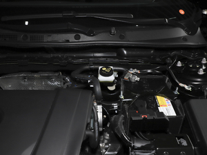 20212.0L ԄӃ(q){(ln)̽ 