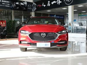 20212.5L ԄӃ{{Ȥ ǰ