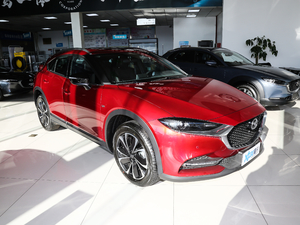 20212.5L ԄӃ{{Ȥ w^