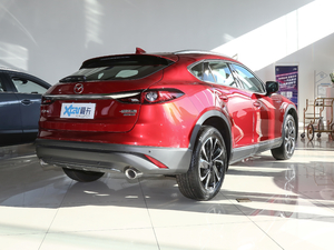 20212.5L ԄӃ{{Ȥ w^