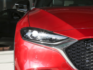 20212.5L Ԅ(dng)(q){(ln){Ȥ (x)(ji)^