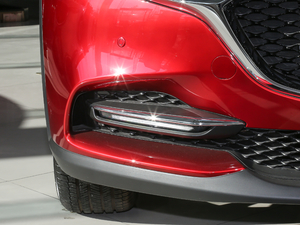 20212.5L Ԅ(dng)(q){(ln){Ȥ (x)(ji)^