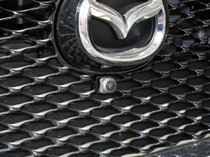 20212.5L Ԅ(dng)(q){(ln){Ȥ (x)(ji)^