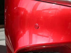 20212.5L Ԅ(dng)(q){(ln){Ȥ (x)(ji)^