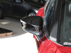 20212.5L Ԅ(dng)(q){(ln){Ȥ (x)(ji)^