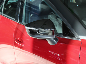 20212.5L Ԅ(dng)(q){(ln){Ȥ (x)(ji)^