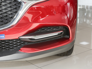 20212.5L Ԅ(dng)(q){(ln){Ȥ (x)(ji)^