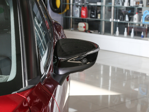 20212.5L ԄӃ{{Ȥ ҕR