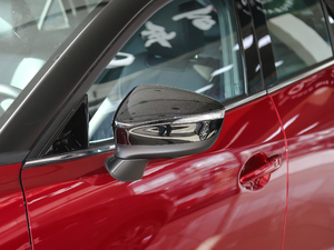 20212.5L Ԅ(dng)(q){(ln){Ȥ (x)(ji)^